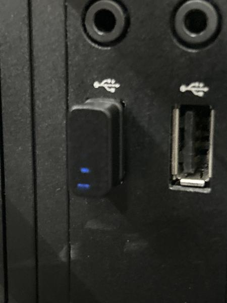 Customer photo 2 of 2. Click to open full size image.