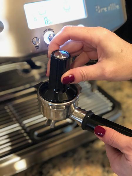 Customer photo 3 of 6. Click to open full size image.