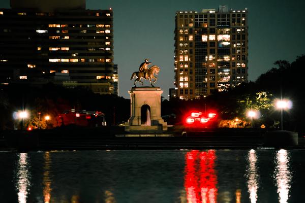 Customer photo 1 of 6. Click to open full size image.