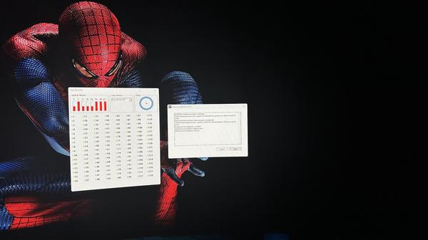 Customer photo 2 of 4. Click to open full size image.