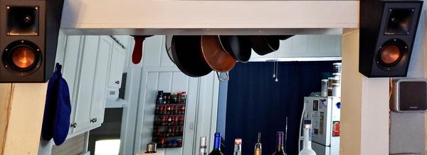 Customer photo 2 of 2. Click to open full size image.