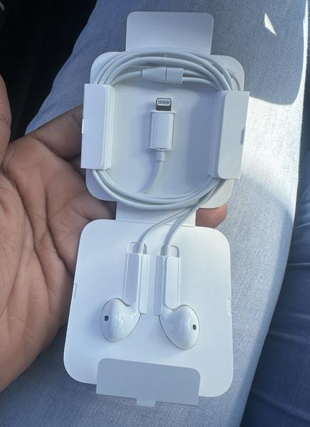 Customer photo 2 of 3. Click to open full size image.