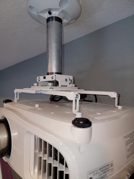 Customer photo 2 of 2. Click to open full size image.