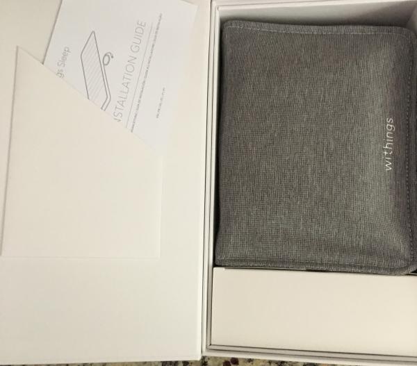 Customer photo 2 of 2. Click to open full size image.