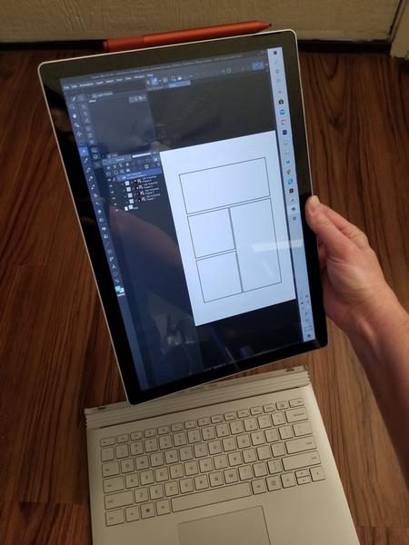 Customer photo 3 of 3. Click to open full size image.