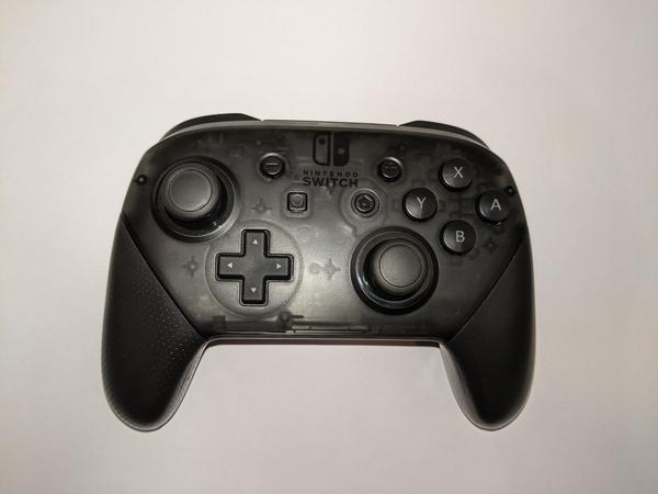 Customer photo 1 of 4. Click to open full size image.