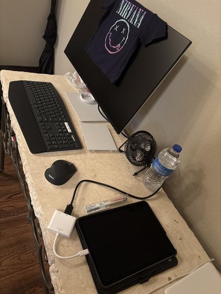 Customer photo 3 of 3. Click to open full size image.