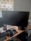 User submitted photo