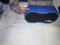 User submitted photo