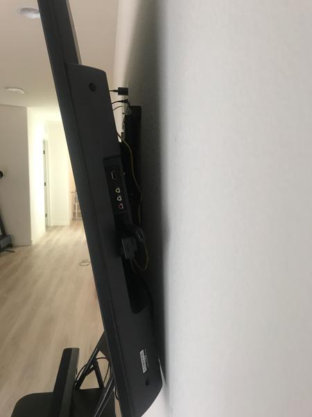 Customer photo 4 of 4. Click to open full size image.