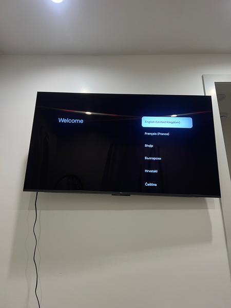 Customer photo 2 of 2. Click to open full size image.