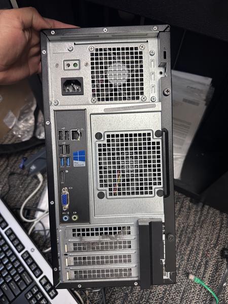 Customer photo 2 of 3. Click to open full size image.