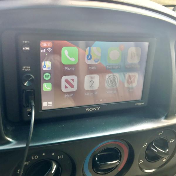 Customer photo 3 of 3. Click to open full size image.