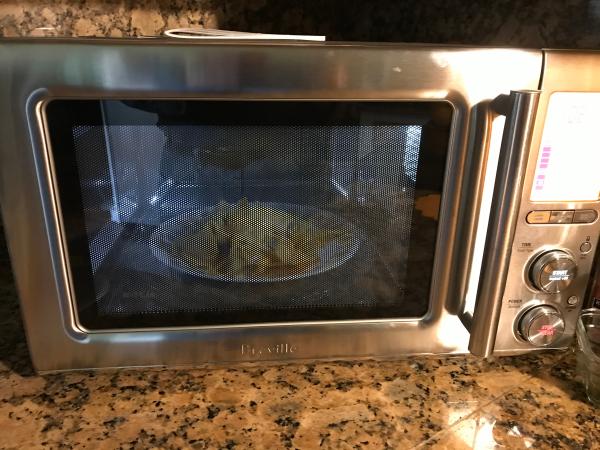 Customer photo 2 of 6. Click to open full size image.