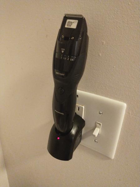 Customer photo 3 of 3. Click to open full size image.