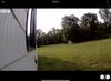 User submitted photo