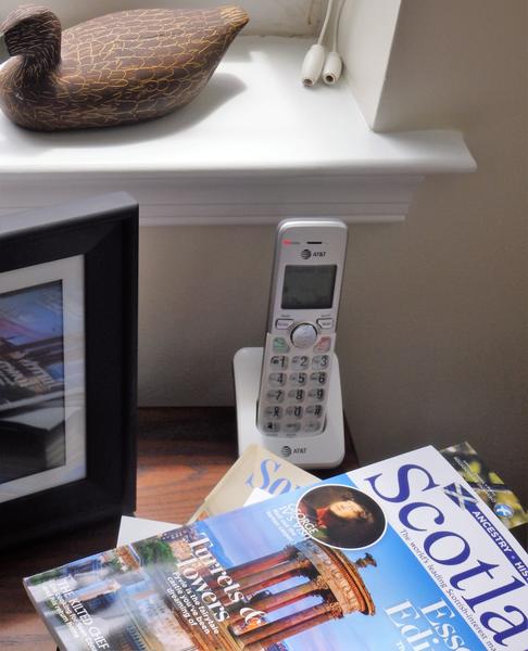 Customer photo 1 of 1. Click to open full size image.