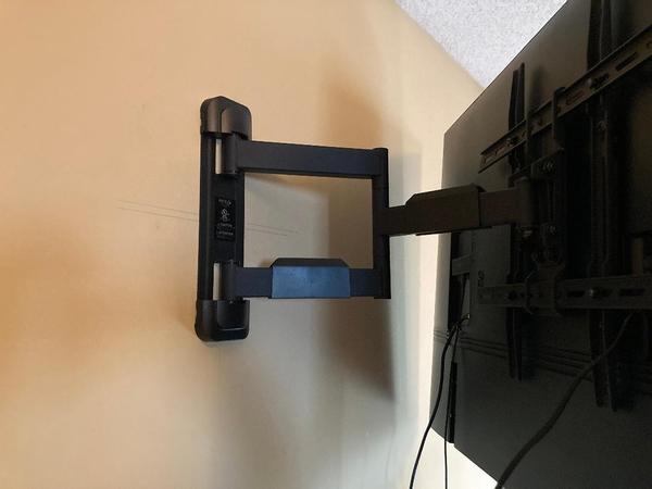 Customer photo 3 of 3. Click to open full size image.