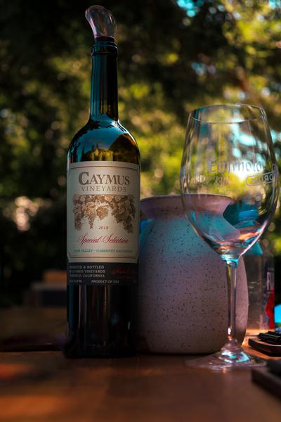 Customer photo 4 of 6. Click to open full size image.