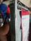 User submitted photo