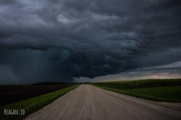 Customer photo 1 of 4. Click to open full size image.