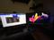User submitted photo