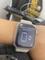 User submitted photo