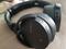 Sony MDR-XB950N1 with bass effect button engaged., click to load a larger version