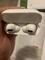 User submitted photo