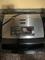 User submitted photo