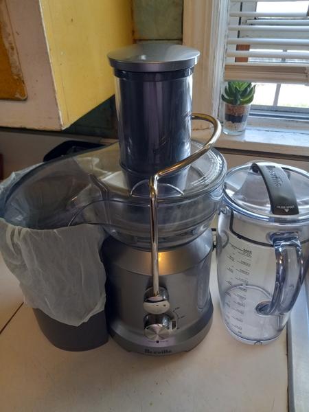 Customer photo 4 of 5. Click to open full size image.