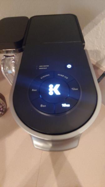 Customer photo 5 of 6. Click to open full size image.