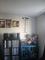 User submitted photo