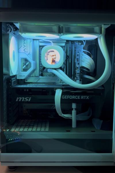 Customer provided image, click to load a larger version