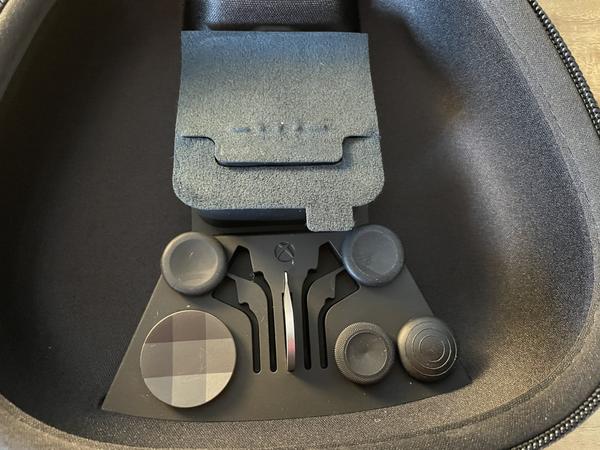 Customer photo 3 of 6. Click to open full size image.