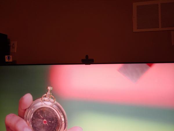 Customer photo 2 of 3. Click to open full size image.