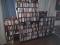 User submitted photo