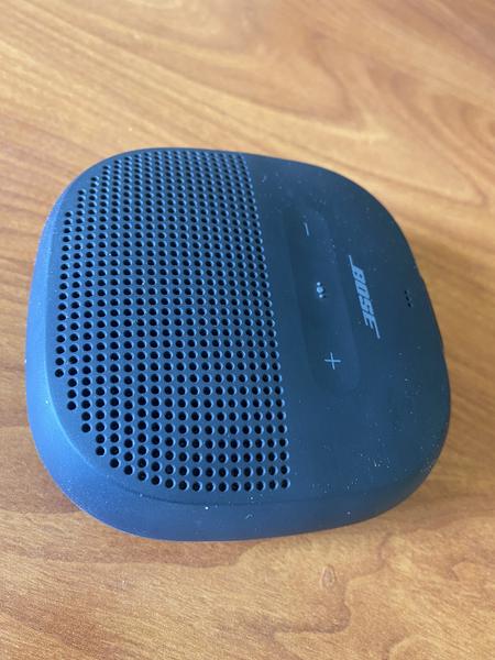 Customer photo 1 of 6. Click to open full size image.