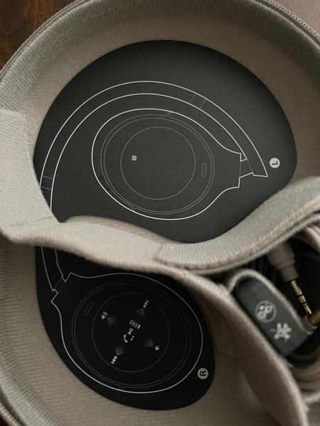 Customer photo 4 of 6. Click to open full size image.