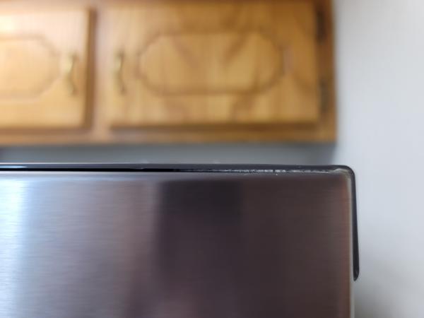 Customer photo 5 of 6. Click to open full size image.