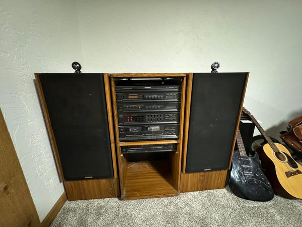 Customer photo 1 of 3. Click to open full size image.