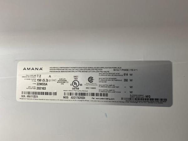 Customer photo 3 of 3. Click to open full size image.