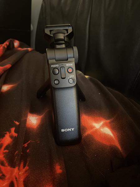 Customer photo 2 of 3. Click to open full size image.
