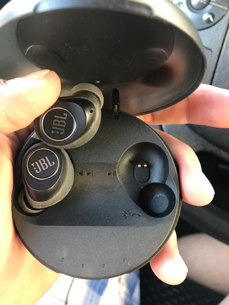 Customer photo 1 of 3. Click to open full size image.