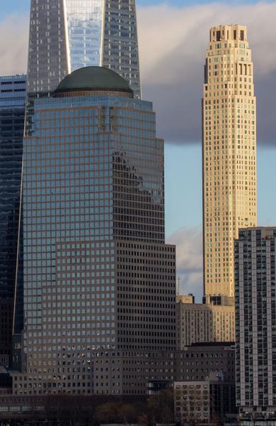 Customer photo 3 of 3. Click to open full size image.