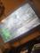 User submitted photo