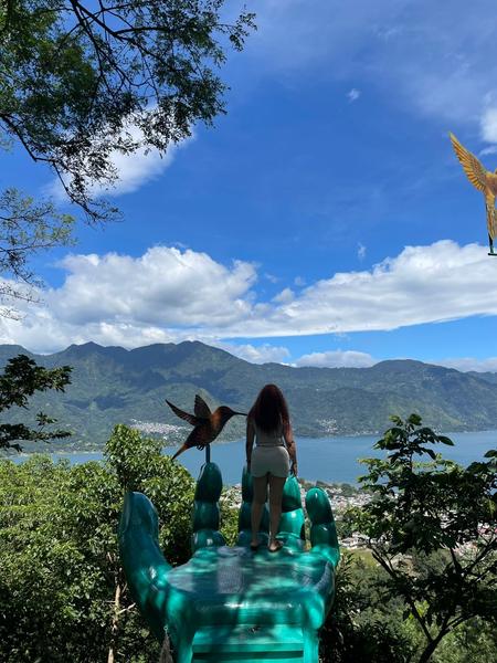 Customer photo 5 of 5. Click to open full size image.