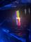 User submitted photo