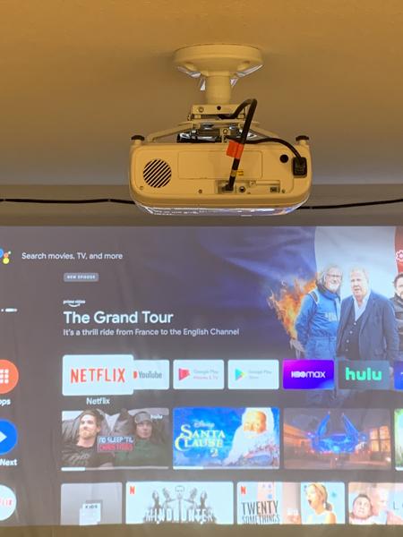 Customer photo 3 of 3. Click to open full size image.