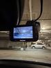 User submitted photo